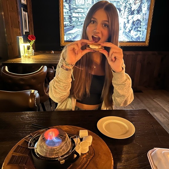 avaheikki1